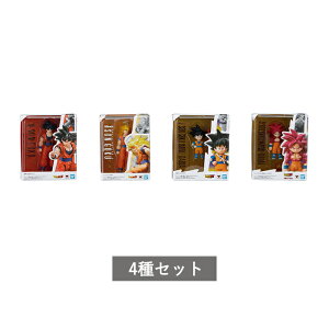 �y�\�񏤕i�z �h���S���{�[�� S.H.Figuarts Miniature Collection2 �S4�� �Z�b�g �R���v���[�g �K�`�� ������