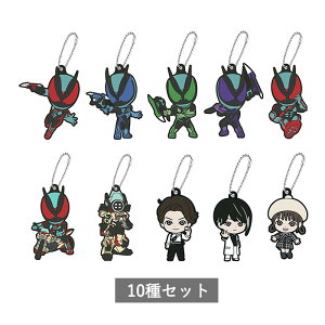 y\񏤕i 11\ zʃC_[[bc JvZo[}XRbg S10 Zbg Rv[g K` 