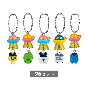 y\񏤕i 11\ z܂ UFOXCO S5 Zbg Rv[g K` 