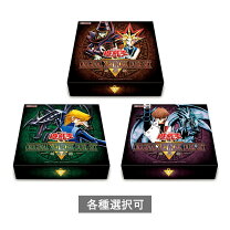 楽天市場】遊戯王 城之内の通販