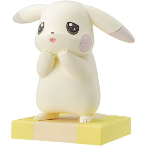�y�\�񏤕i�z �^�J���g�~�[(TAKARA TOMY) �|�P�b�g�����X�^�[ �ۂ� �� �|�P���� �̂�т�h�[�� �s�J�`���E (��������)