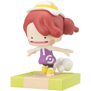 �y�\�񏤕i�z �^�J���g�~�[(TAKARA TOMY) �|�P�b�g�����X�^�[ �ۂ� �� �|�P���� �̂�т�h�[�� ���^���� (�j���Q���ւ񂵂�E�n�b�g)