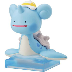 �y�\�񏤕i�z �^�J���g�~�[(TAKARA TOMY) �|�P�b�g�����X�^�[ �ۂ� �� �|�P���� �̂�т�h�[�� ���^���� (���v���X�ւ񂵂�)