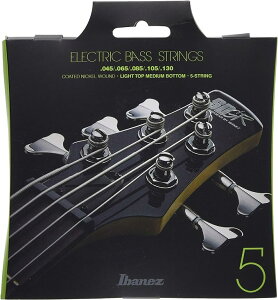 Ibanez ACoj[Y 5 GLx[Xp jbPEh R[ebh Cggbv&~fBA{g IEBS5C