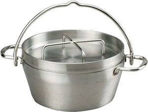 \g SOTO 8C` ST-908 { (OY) _b`I[u XeX V[YjOsv ꃉN (H@  OK) ~M(\) v(Trɂ/ϏՌ) [^ AEghA Lv 