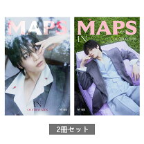 楽天市場】MAPS JAPAN（本・雑誌・コミック）の通販