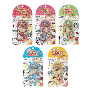 yĔ̕z TILN^[Y `R[g }XRbg`[ n[LeB }CfB |`bR ||v Vi[