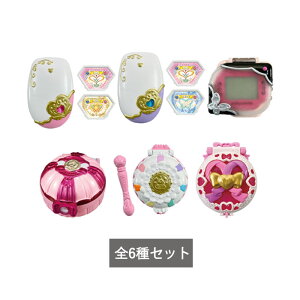 vLAI[X^[Y Ȃ肫vLADX5 S6 Zbg Rv[g