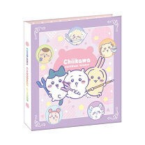 楽天市場】ちいかわ カードダスの通販