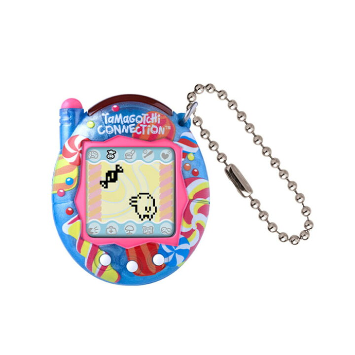 たまごっちコネクション 4color - 周辺機器