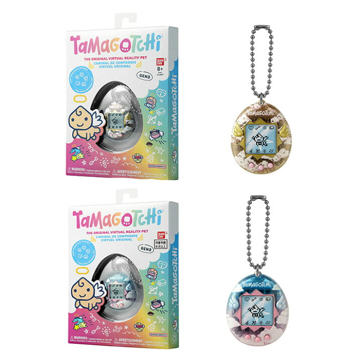 楽天市場】【予約商品 2025年1月発売予定 】 Original  