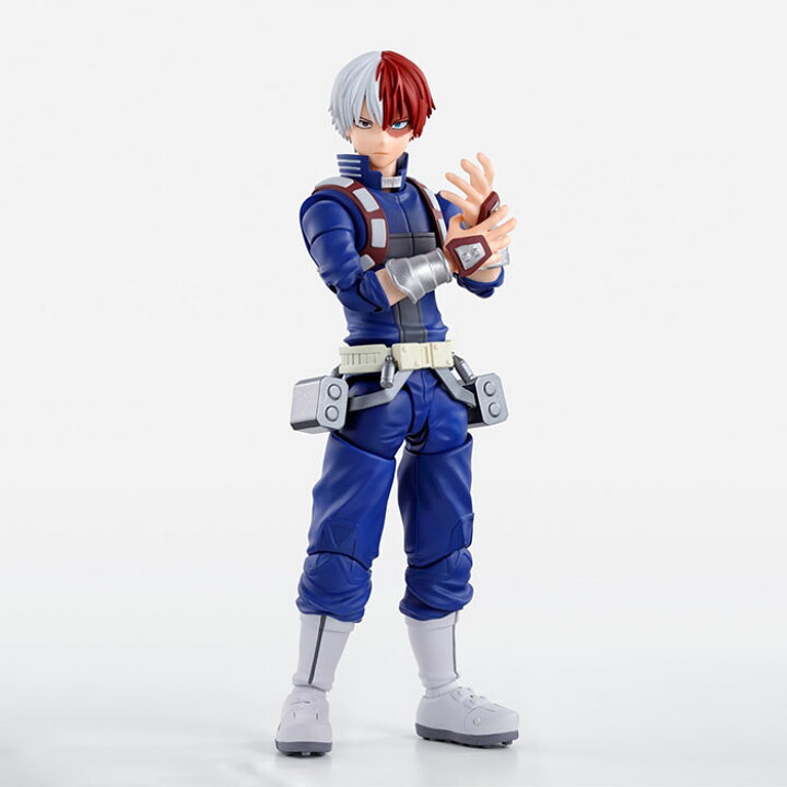 楽天市場】【予約商品 2025年5月発売予定 】 S.H.フィギュアーツ 僕の  