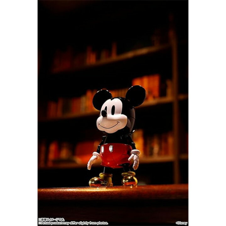 楽天市場】【予約商品 2025年 7月発売予定 】 TAMASHII NATIONS 超合金  