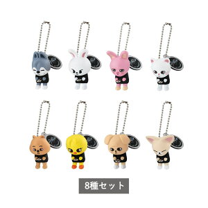 SKZOO ܂łȂĂ܂ łI {[`F[ver. 8 Zbg Rv[g K` 