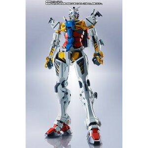 y\񏤕i 9\ z METAL ROBOT SIDE MS K_ @mGundam GQuuuuuuX