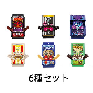 SGC_[S`]E03 S6 Rv[gZbg