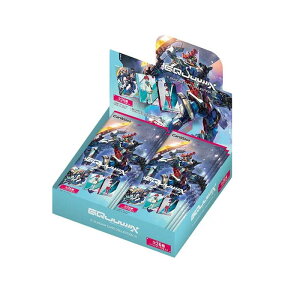 GUNDAM CARD COLLECTION @mGundam GQuuuuuuX W[NANX K_ o_C BANDAI J[hRNV