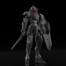 【 予約商品 9月発売予定 】 30MF ローザンナイト 色分け済みプラモデル 30 MINUTES FANTASY BANDAI