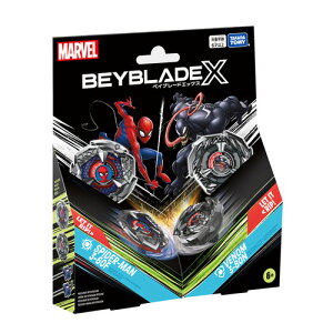 BX-00 _uX^[^[ }[x XpC_[}3-60F Fm3-80N