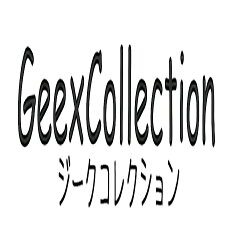 GEEX COLLECTION
