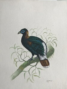 IWjWLW ̊G ` Ŏ |X^[ z E̒ CeA Ǌ| 