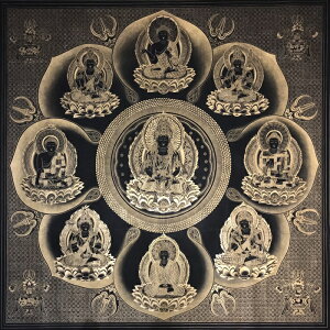 Y䶗 AE䶗}ّE (}) M 