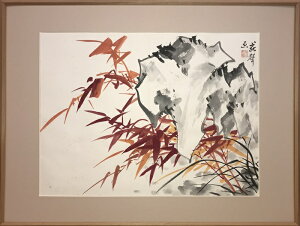 於 F Mۏ ^ pi G ؊z CeA Ǌ| 