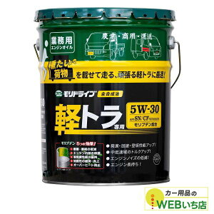 hCu ygp@ SN/CF@5W-30@20L [gYƁ@GWIC