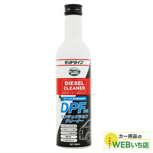 hCu fB[[N[i[ 300ml RY [gY