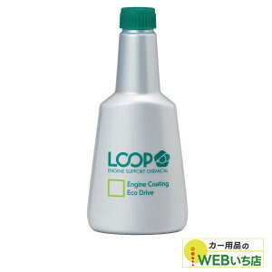 LP-46 [v GWR[eBO GRhCu VAX^[ SurLuster LOOP LP46