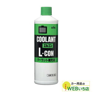 30-402 N[g[t L-CON 400ml  É͖iH