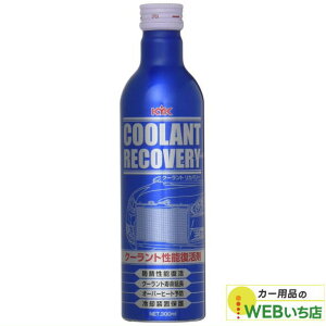 30-381 N[gJo[ N[g\ 300ml É͖iH