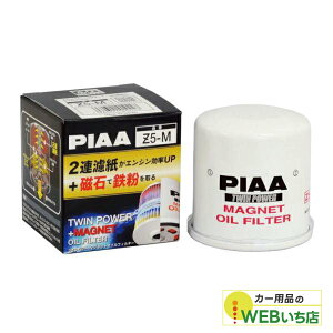 Z5-M cCp[+}OlbgICtB^[ PIAAYԗp