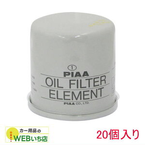 yIōő100|CgobN5IvGg[zPIAA GKN7 sbgpICtB^[ 1i20j@Y@N7