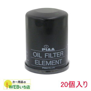 PIAA GKT10 sbgpICtB^[ 1i20j@g^@T10