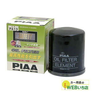 PA13 ICtB^[ PIAA ^Cv }c_ԗp