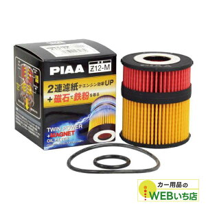 Z12-M cCp[+}OlbgICtB^[ PIAAg^ԗp