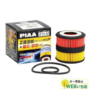 Z13-M cCp[+}OlbgICtB^[ PIAAg^/_Cncԗp