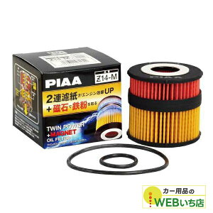 Z14-M cCp[+}OlbgICtB^[ PIAAg^/}c_ԗp