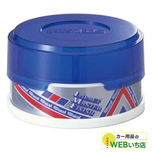 S-06 CpNg}X^[tBjbV WjA 100g VAX^[ SurLuster S06 bNX