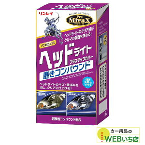 C B-29 ProMiraX wbhCgvX`bNJo[RpEh