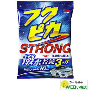 ���i�摜