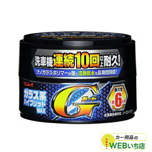 C KXnnCubhWAX GK[hiŌ`j