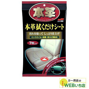 \tg99 {v@V[g 02059 yNbN|Xgz