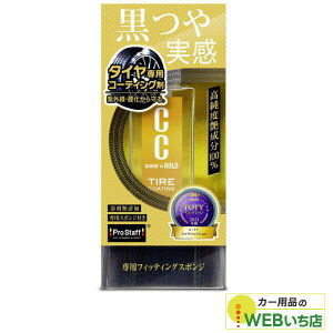 vX^bt S201 CCEH[^[S[h ^CR[g 100