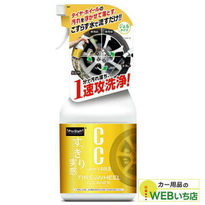 vX^bt S207 CCEH[^[S[h ^CzC[N[i[