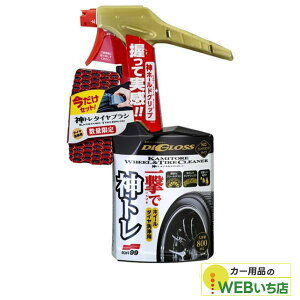 yʌz \tg99 fBOX _g zC[^CN[i[Ɛ_g ^CuVZbg 80229