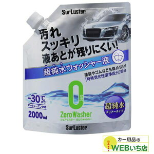 S-103 [EHbV[ NA[^Cv m2000mln VAX^[ SurLuster S103