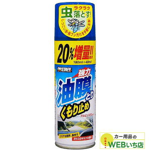 �v���X�^�b�t A-36 �u���r���X�v���[220