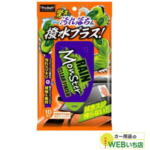 vX^bt@A-73@CX^[ NAtBjbVyNbN|Xgz